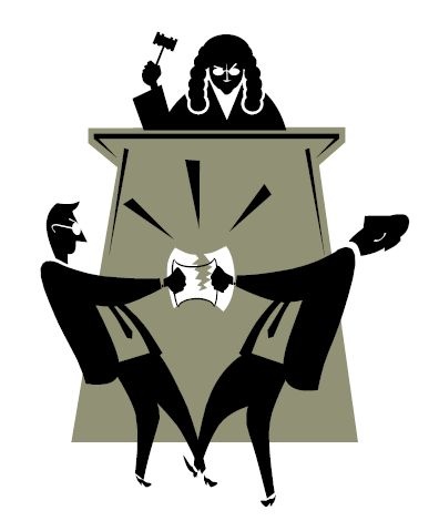 परिषद सदस्यहरु बिच हात हालाहाल