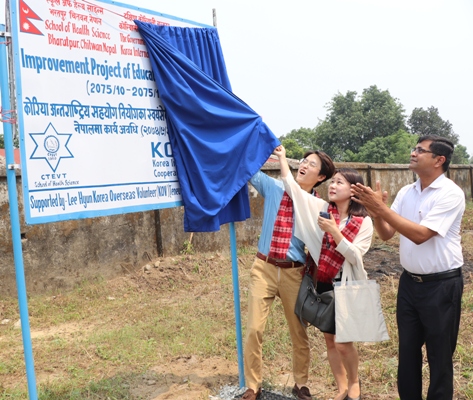 बास्केट वल कोट हस्तान्तरण