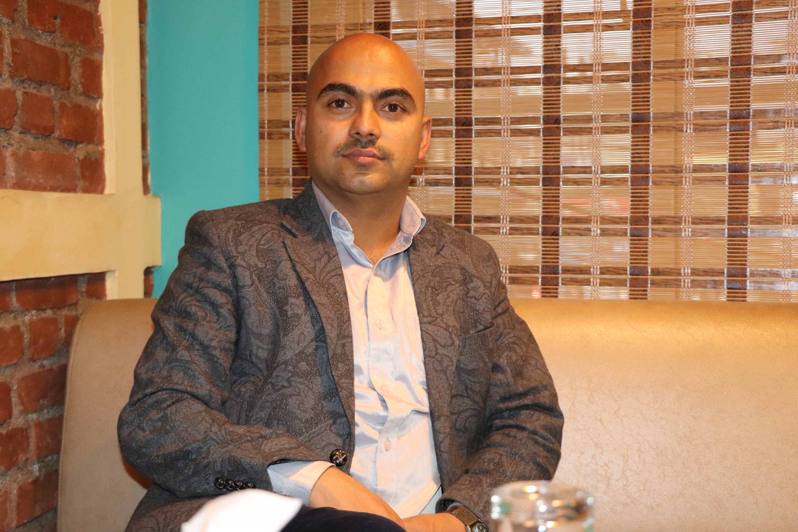 एक लाख ऋणबाट ११ होटलको मालिक