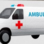 अझै सम्बोधन भएनन् एम्बुलेन्स चालकका माग