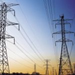 भूमिगत बिधुतीकरणको काम ८३ प्रतिशत