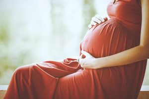संस्थागत सुत्केरी र गर्भ जाँच गराउने झन् घट्दै