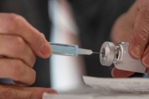 भरतपुर अस्पतालमा रेविज बिरुद्ध लगाईने खोपको चरम अभाव