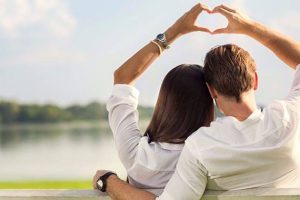 जीवनसाथी कस्तो रोज्ने ?