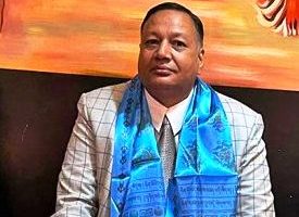 शिक्षा, स्वास्थ्य र रोजगारमा नेपालको प्रगति : शिक्षामन्त्री