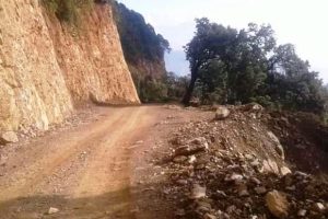 नेपालमा पछिल्लो २४ घण्टामा ५३३ जनामा कोरोना संक्रमण, १ जनाको मृत्यु