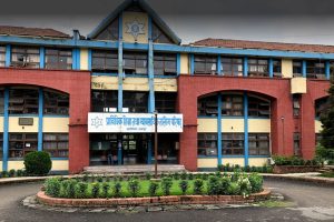 आफ्नै अस्पताल भएका शिक्षण संस्थाले मात्र नर्सिङ पढाउन पाउने