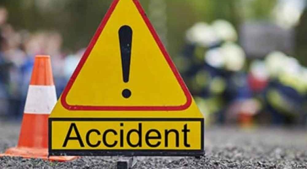 दुर्घटना भएको दुईमहिना पछि भाइतेको मृत्यु