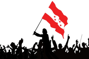 काँग्रेस केन्द्रिय नेताको प्रशिक्षण