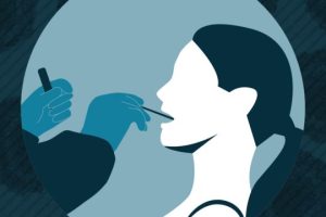 कोभिड–१९ परीक्षणको दायरा बढाउन थालियो,