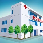 अस्पतालहरुको सेवाको गुणस्तर सुधार गर्न निर्देशन