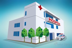 अस्पतालहरुको सेवाको गुणस्तर सुधार गर्न निर्देशन