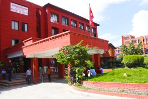 ओमिक्रोन थप फैलिन नदिन सतर्क रहन स्वास्थ्य मन्त्रालयको निर्देशन