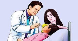 रुघाखोकी तथा ज्वरोका बिरामी बढे