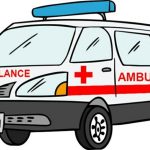 पुराना एम्बुलेन्स सञ्चालन रोक्दा अभाव हुने चिन्ता