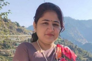 स्वास्थ्य राज्यमन्त्री वलीमाथि छानबिन गर्न तीन सदस्यीय समिति गठन