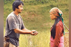 ‘टलकजङ्ग भर्सेस टुल्के’ को सिक्वेल निर्माण गरिने