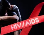 जिल्लाका ९८ प्रतिशत सङ्क्रमितमा नसर्ने एचआईभी