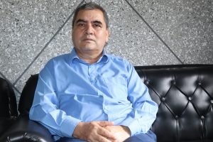 जसले झन्डै एक लाख बिरामीलाई बेहोस बनाए