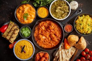 पेट ढुस्स भए घरमानै यसरी उपचार गर्नुस!