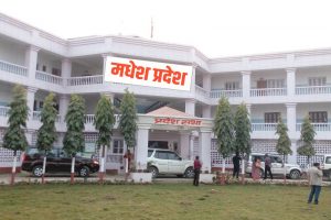 मधेश प्रदेशमा कांग्रेसका मन्त्रीहरुलाई हटाउने तयारी