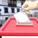 चिसो छल्न बेँसी झरेका मतदातालाई मतदान गर्न समस्या