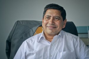 नारायणकाजी श्रेष्ठलाई उपप्रधानमन्त्री बनाउने निर्णय !