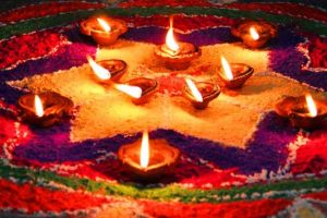 विद्युतीय सामग्रीको व्यापार घट्यो