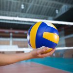 खेलकुद महोत्सवः भलिवलको उपाधि मन्जिल र मनिष तथा आशिका र स्विकृतीको जोडीलाई