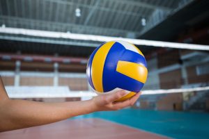 खेलकुद महोत्सवः भलिवलको उपाधि मन्जिल र मनिष तथा आशिका र स्विकृतीको जोडीलाई