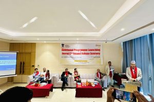 पाठ्यक्रम परिमार्जन गरी बिद्यार्थीको आकर्षण बढाउँदै पोखरा बिश्वबिद्यालय