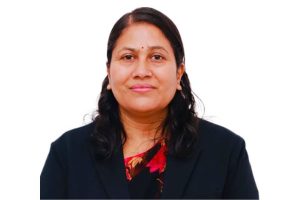 विश्वविद्यालयमा गुण्डागर्दी स्वीकार्य छैनः मन्त्री भट्टराई