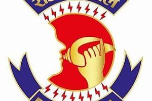 रेडियो नेपालमा महिला साहायता तथा स्तनपान कक्षको सुभारम्भ