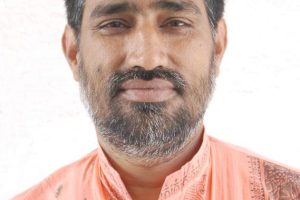संविधान दिवस २०८१ः राष्ट्र निर्माणमा संविधान संशोधनको भूमिका