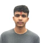 दुर्घटनाको कथाः मृत्युको छायाबाट फर्किएको जीवन