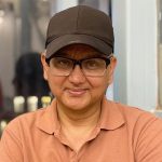 डा. सुरेन्द्र भण्डारीले फिर्ता लिए दल दर्ताको निवेदन