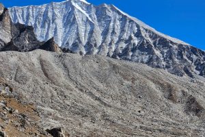 मुगुको कोइकी हिमालमा पहिलो पटक सफल आरोहण