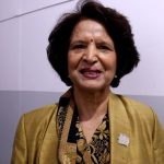 स्वास्थ्य प्रणाली सुधारका लागि स्वास्थ्यमन्त्रीलाई चिकित्सक सङ्घद्वारा सुझाव पेस