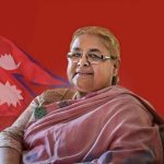 निर्वाचनलाई सफल बनाउन प्रधानमन्त्रीको आह्वान