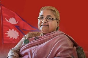निर्वाचनलाई सफल बनाउन प्रधानमन्त्रीको आह्वान