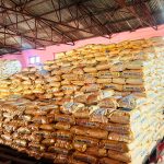 रैथाने बाली संरक्षणमा प्रदेश सरकार