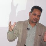 अपोलो डेन्टल क्लिनिकद्वारा ‘सिग्मा एलाइनर्स’ सेवा सुरु