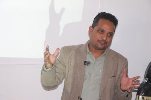 अपोलो डेन्टल क्लिनिकद्वारा ‘सिग्मा एलाइनर्स’ सेवा सुरु