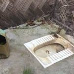 आज विश्व शौचालय दिवस