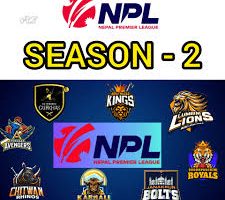 एनपिएलः आज जनकपुर र काठमाडौँ भिड्दै