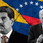 अमेरिकी कारबाहीले भेनेजुएला सङ्कट गहिरिँदै, ईयूद्वारा संयम अपनाउन आग्रह