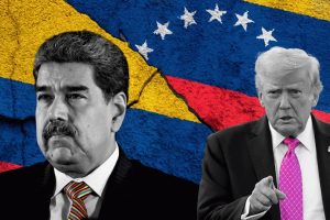 अमेरिकी कारबाहीले भेनेजुएला सङ्कट गहिरिँदै, ईयूद्वारा संयम अपनाउन आग्रह