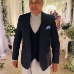 चितवनका राजु श्रेष्ठ उद्योग वाणिज्य महासंघको मानार्थ सदस्यमा मनोनित