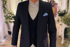 चितवनका राजु श्रेष्ठ उद्योग वाणिज्य महासंघको मानार्थ सदस्यमा मनोनित