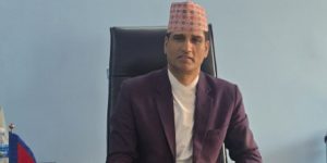 निर्वाचन निष्पक्षताका लागि प्रजिअ अर्यालको पाँच ‘पी’ सूत्र